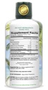 tropical-oasis-liquid-calcium-magnesium--2.jpg