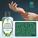 tropical-oasis-liquid-calcium-magnesium--4.jpg