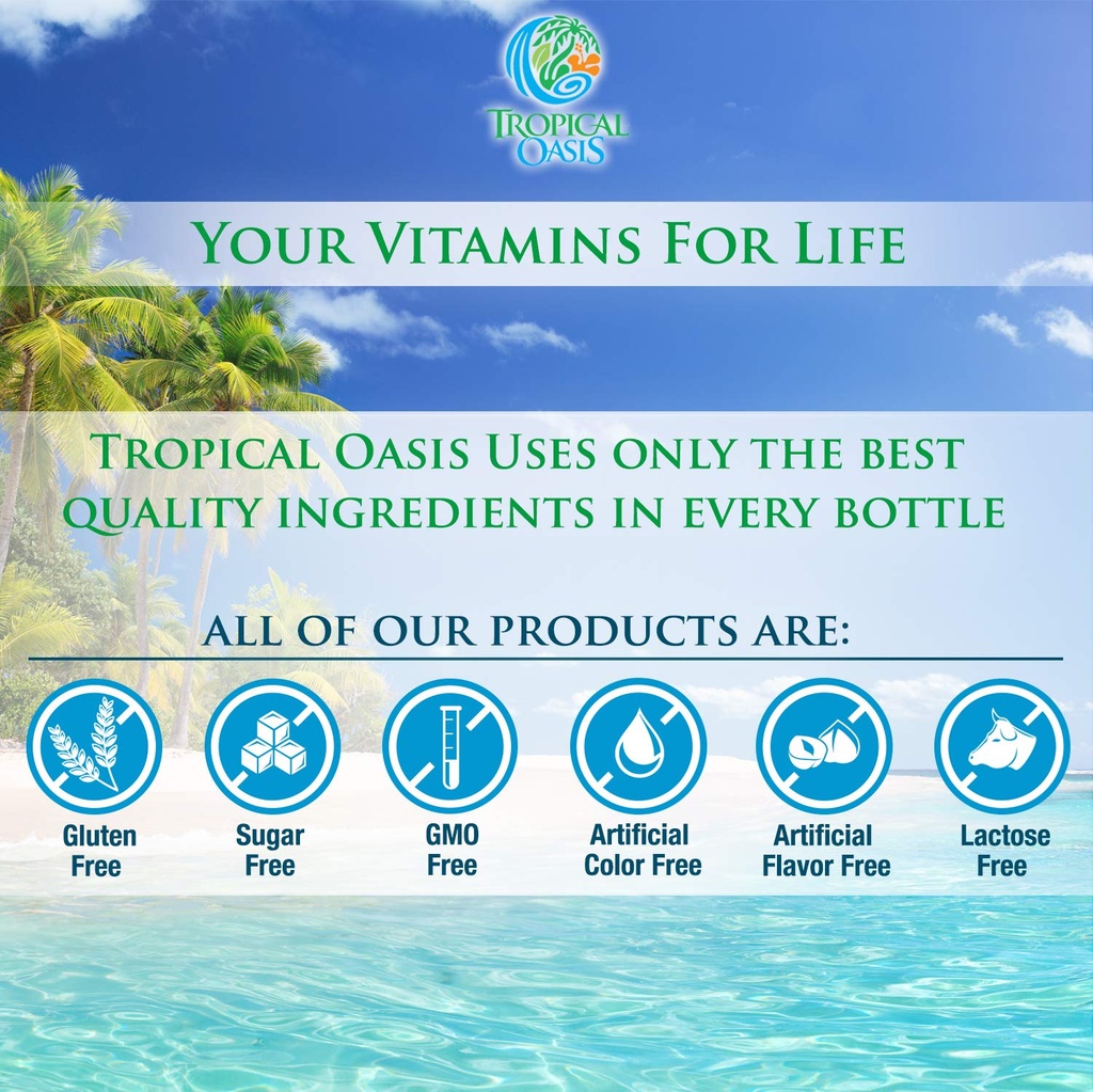 tropical-oasis-liquid-calcium-magnesium--6.jpg