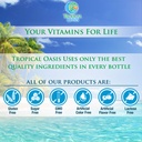 tropical-oasis-liquid-calcium-magnesium--6.jpg