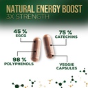 green-tea-extract-1000mg-per-serving-sta-3.jpg