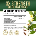 green-tea-extract-1000mg-per-serving-sta-2.jpg