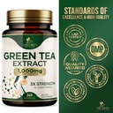 green-tea-extract-1000mg-per-serving-sta-4.jpg