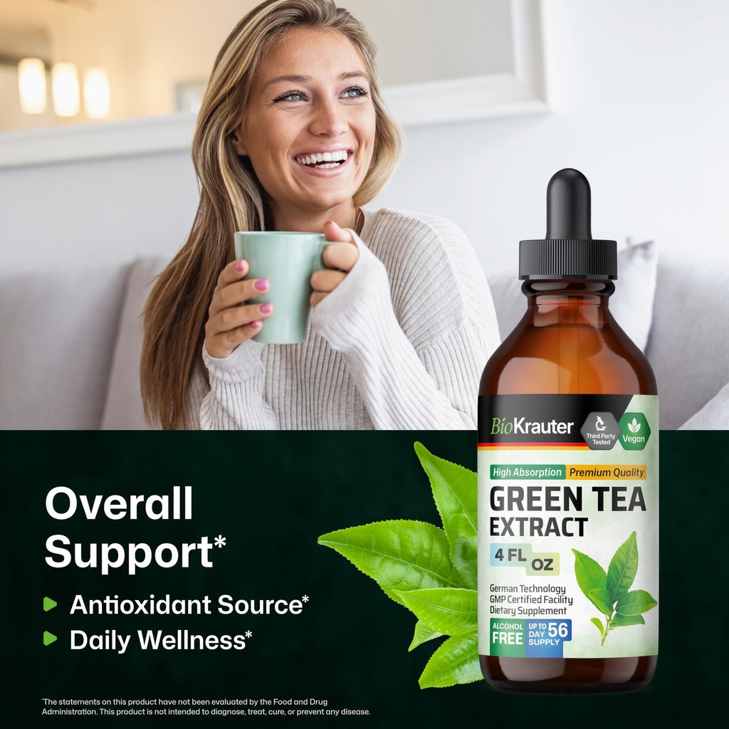 bio-krauter-green-tea-extract-liquid-pur-2.jpg