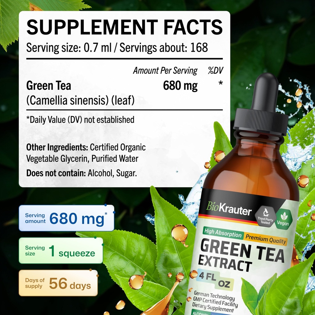 bio-krauter-green-tea-extract-liquid-pur-4.jpg