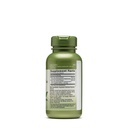 gnc-herbal-plus-green-tea-complex-500mg--2.jpg