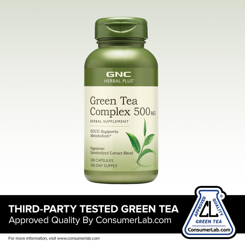 gnc-herbal-plus-green-tea-complex-500mg--3.jpg
