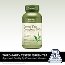 gnc-herbal-plus-green-tea-complex-500mg--3.jpg