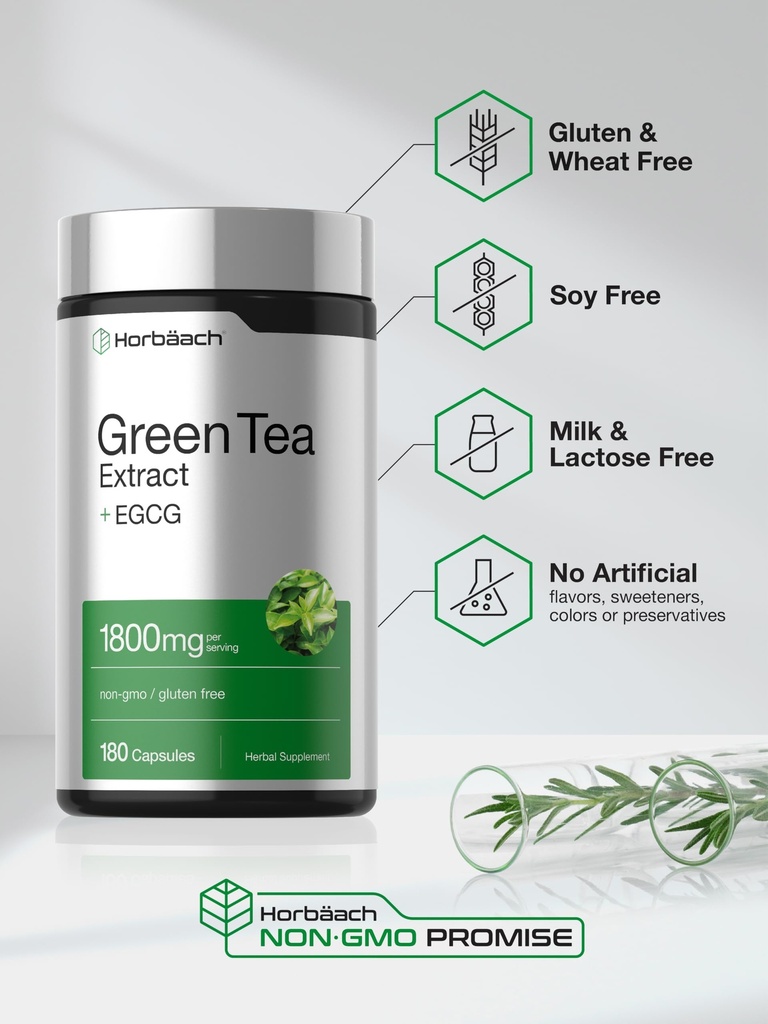 horb-ach-egcg-green-tea-extract-pills-18-5.jpg