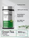 horb-ach-egcg-green-tea-extract-pills-18-4.jpg