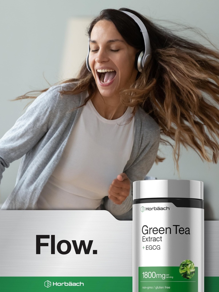 horb-ach-egcg-green-tea-extract-pills-18-6.jpg