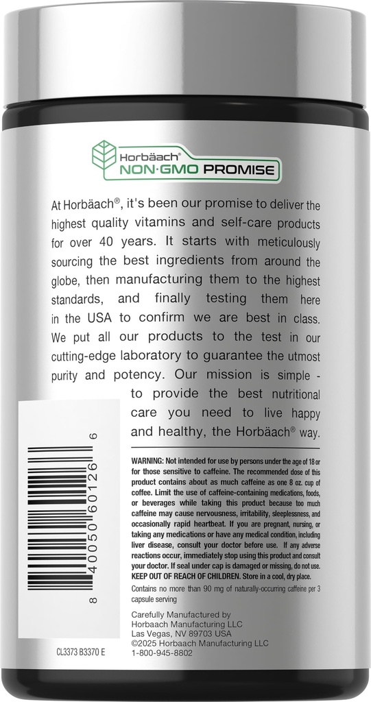 horb-ach-egcg-green-tea-extract-pills-18-3.jpg