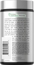 horb-ach-egcg-green-tea-extract-pills-18-3.jpg