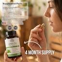 better-place-supplements-green-tea-98-ex-3.jpg