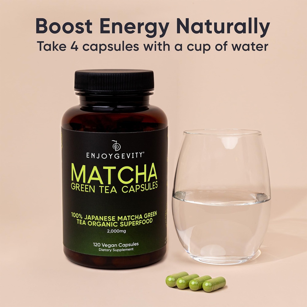 organic-matcha-green-tea-capsules-natura-3.jpg