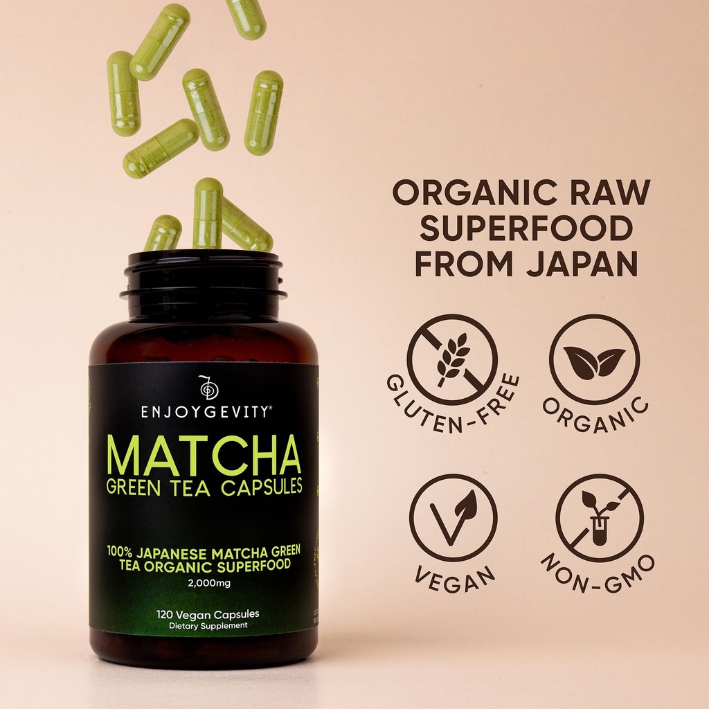 organic-matcha-green-tea-capsules-natura-5.jpg