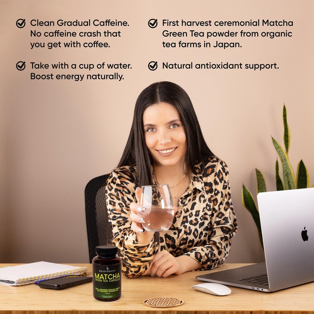 organic-matcha-green-tea-capsules-natura-2.jpg