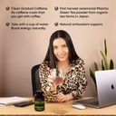 organic-matcha-green-tea-capsules-natura-2.jpg