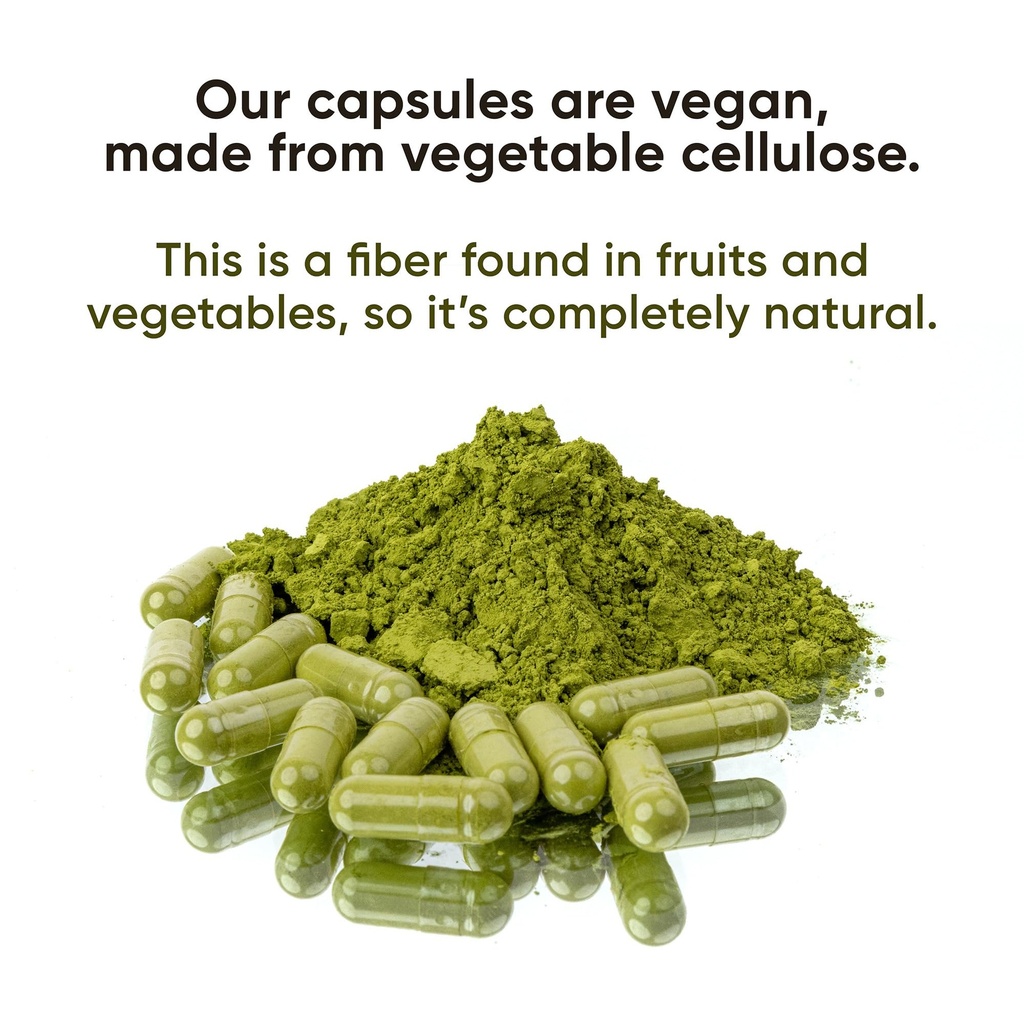 organic-matcha-green-tea-capsules-natura-6.jpg