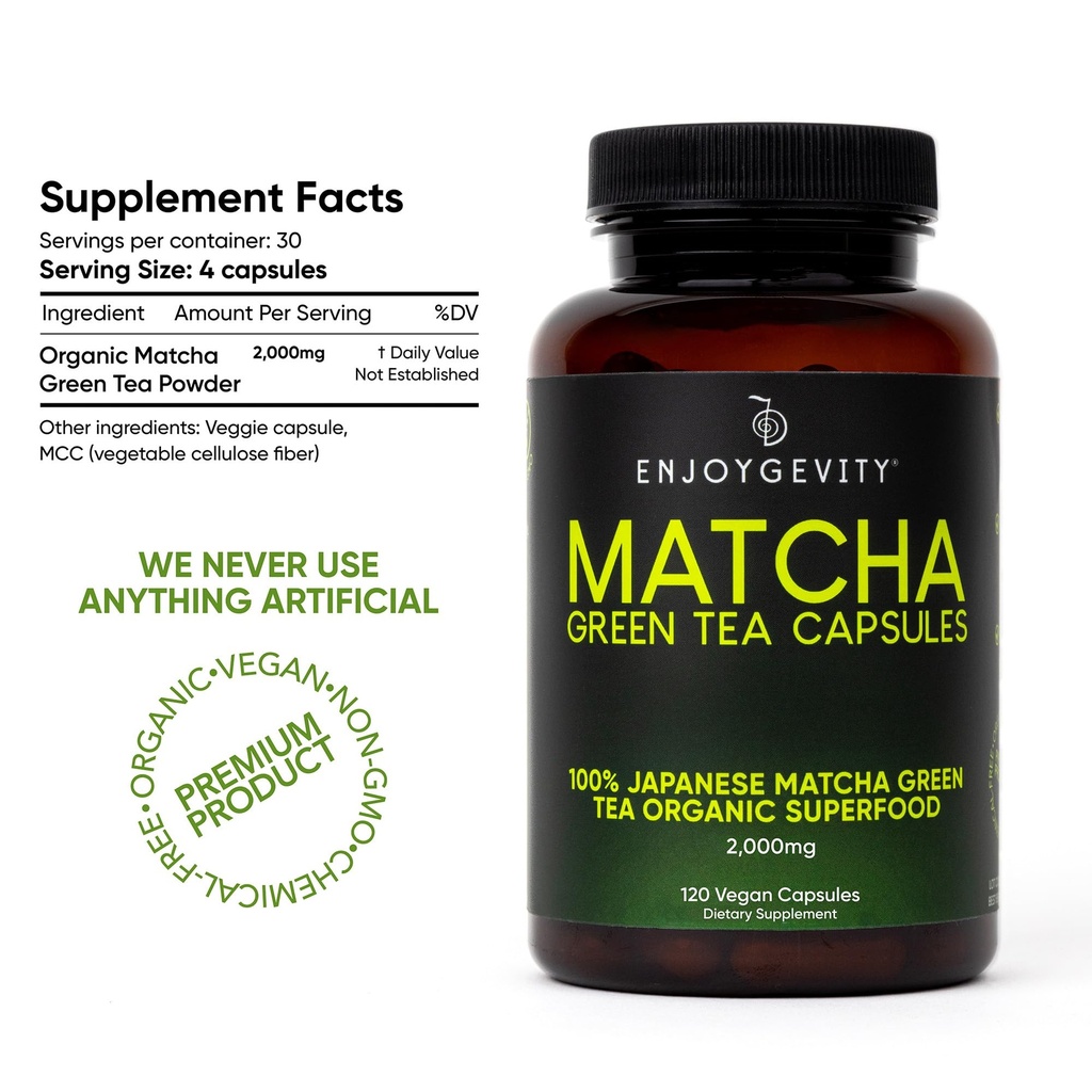 organic-matcha-green-tea-capsules-natura-4.jpg