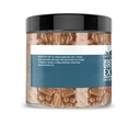 earthborn-elements-green-tea-extract-200-2.jpg