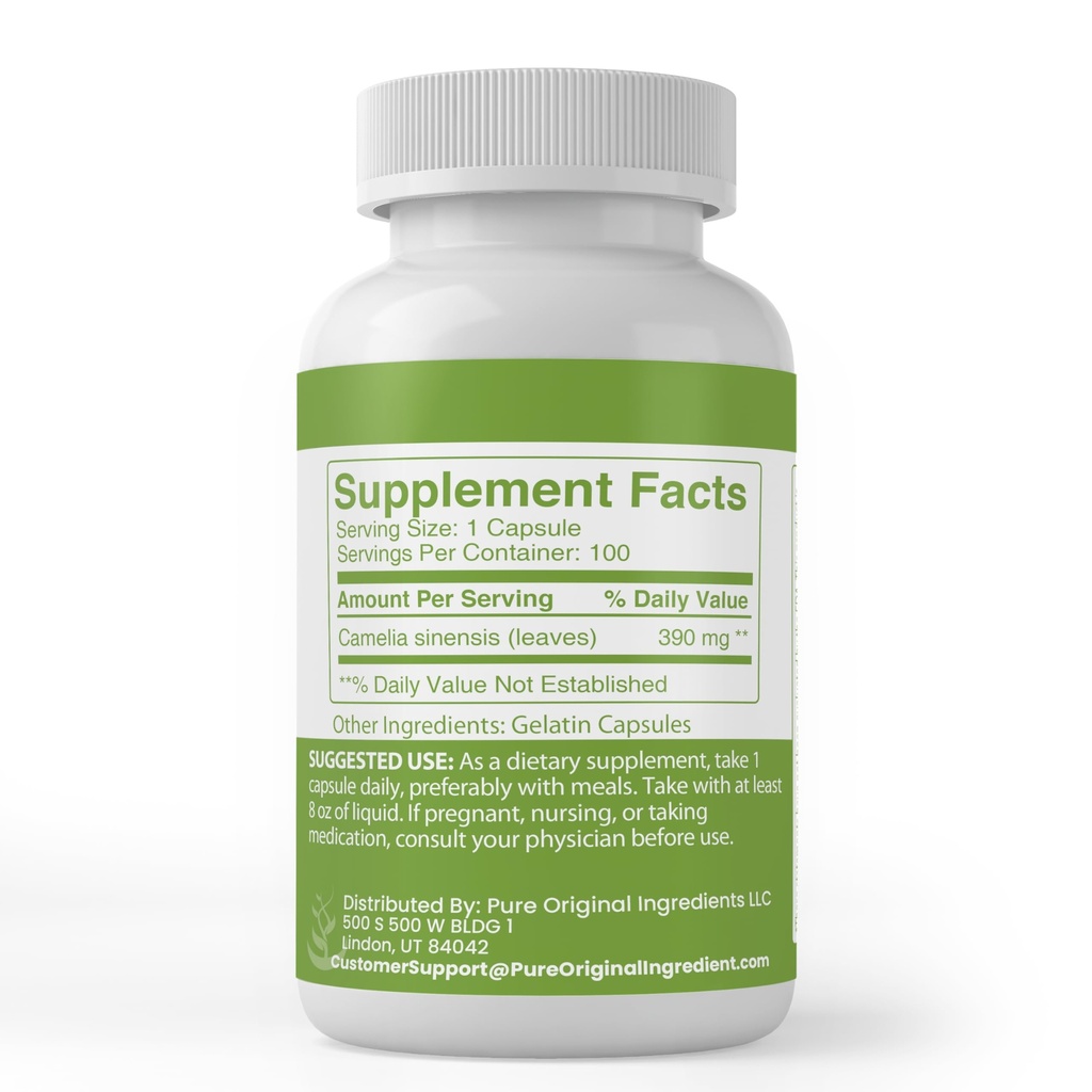 pure-original-ingredients-green-tea-extr-2.jpg