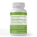 pure-original-ingredients-green-tea-extr-2.jpg