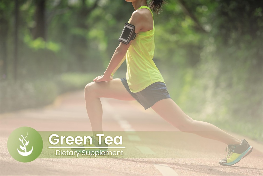 pure-original-ingredients-green-tea-extr-4.jpg