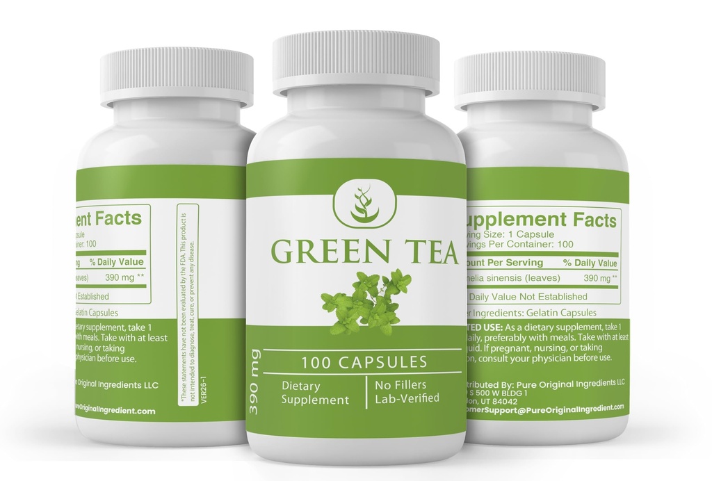 pure-original-ingredients-green-tea-extr-3.jpg