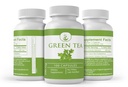 pure-original-ingredients-green-tea-extr-3.jpg