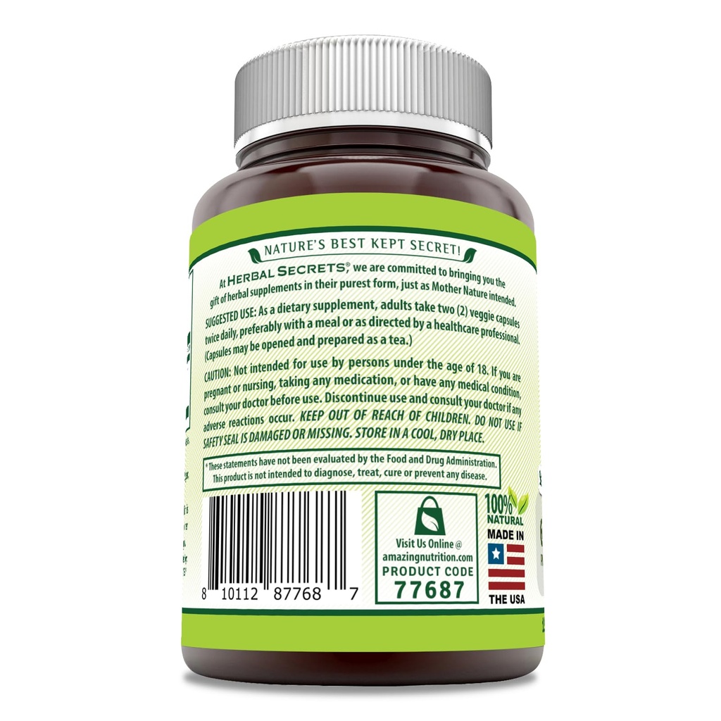 herbal-secrets-green-tea-extract-630-mg--3.jpg