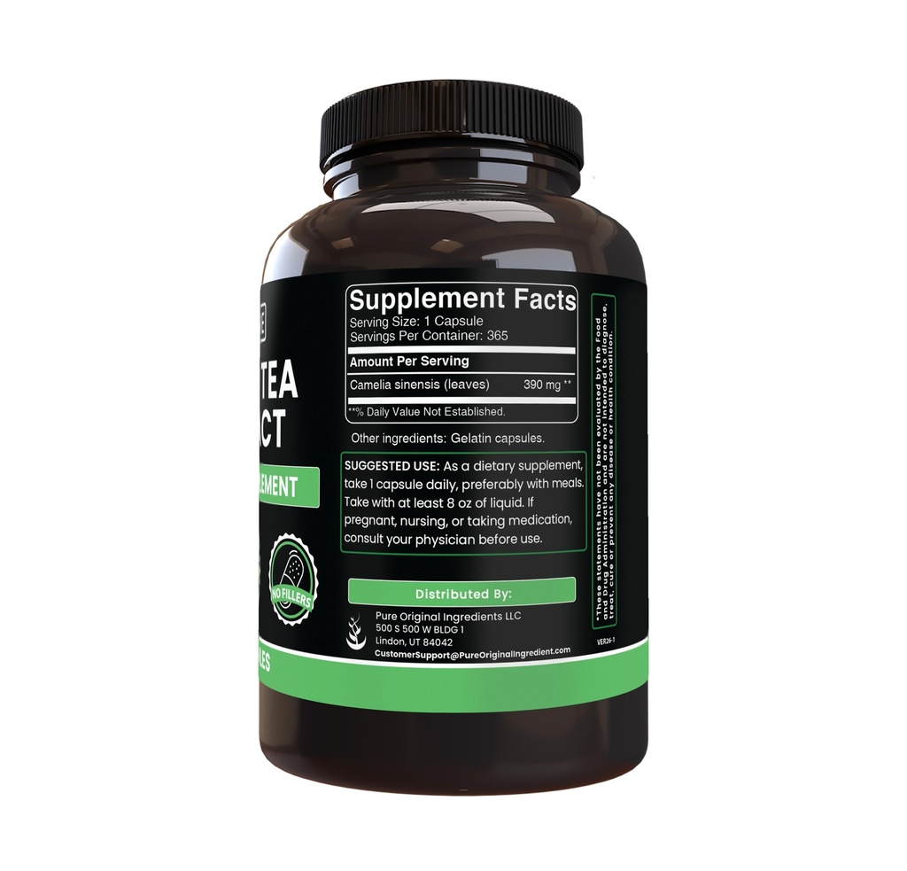 pure-original-ingredients-green-tea-extr-3.jpg