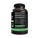 pure-original-ingredients-green-tea-extr-3.jpg
