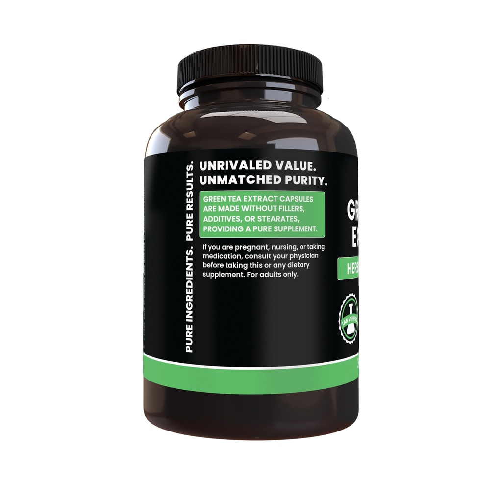 pure-original-ingredients-green-tea-extr-2.jpg