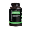 pure-original-ingredients-green-tea-extr-2.jpg