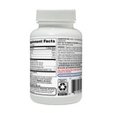 convergence-vision-formula-50-soft-gels--2.jpg