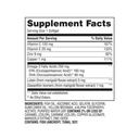 convergence-vision-formula-50-soft-gels--4.jpg