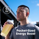 optimum-nutrition-amino-energy-plus-hydr-6.jpg