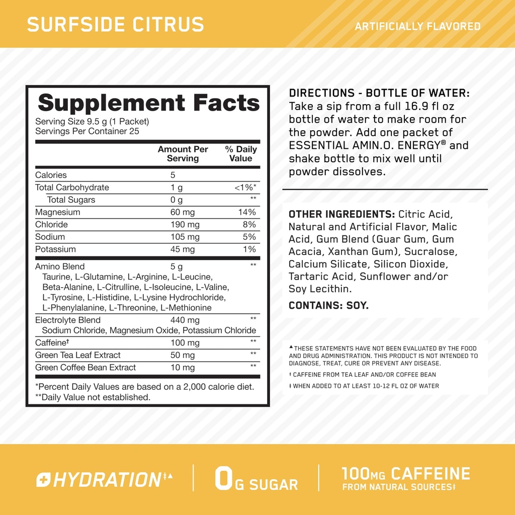 optimum-nutrition-amino-energy-plus-hydr-3.jpg