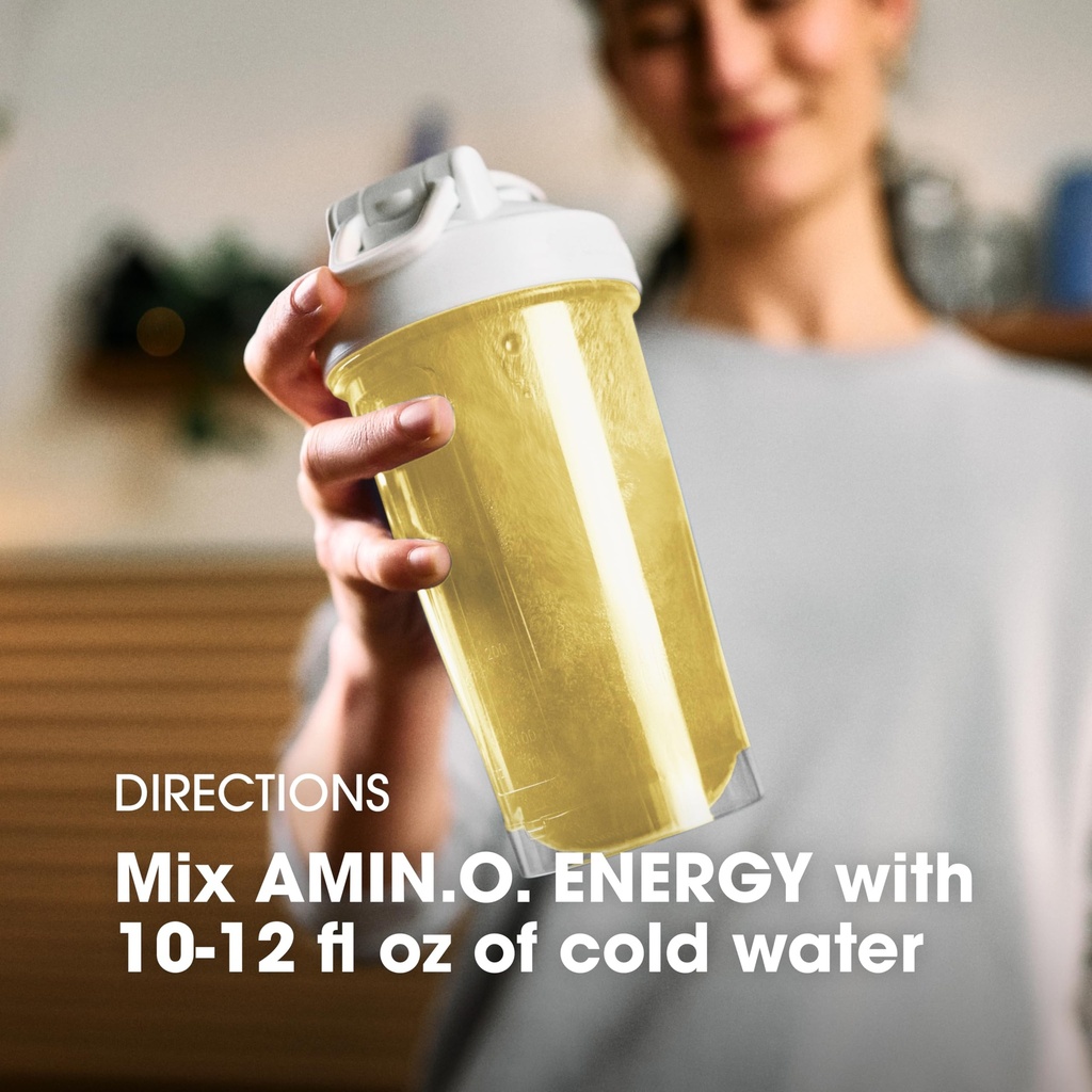 optimum-nutrition-amino-energy-plus-hydr-5.jpg