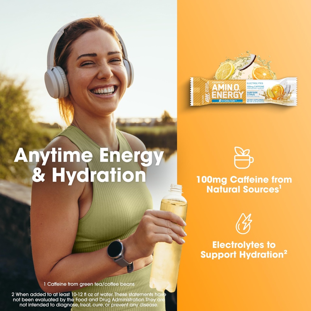 optimum-nutrition-amino-energy-plus-hydr-4.jpg