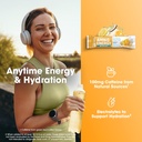 optimum-nutrition-amino-energy-plus-hydr-4.jpg