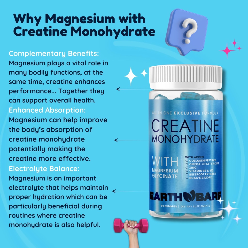 creatine-monohydrate-and-magnesium-gummi-2.jpg