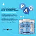 creatine-monohydrate-and-magnesium-gummi-6.jpg