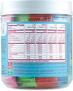 wellah-get-going-pre-workout-packets-var-4.jpg