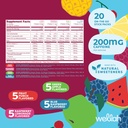 wellah-get-going-pre-workout-packets-var-2.jpg