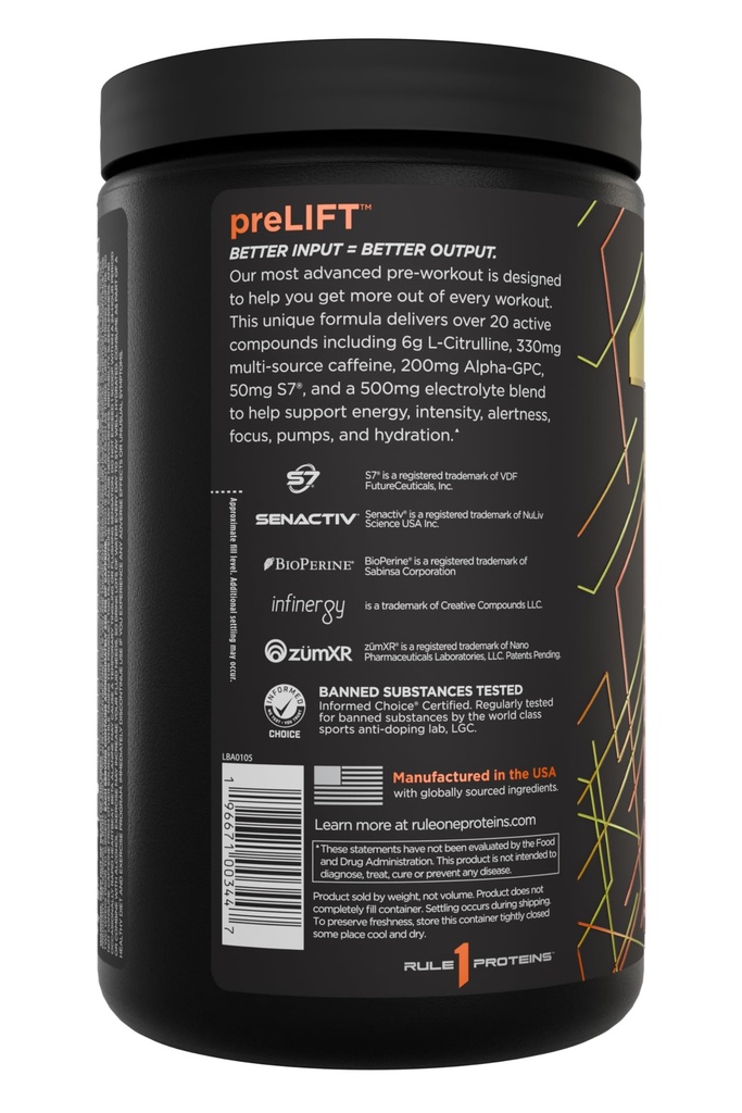 rule-1-proteins-prelift-pre-workout-mand-3.jpg