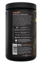 rule-1-proteins-prelift-pre-workout-mand-3.jpg