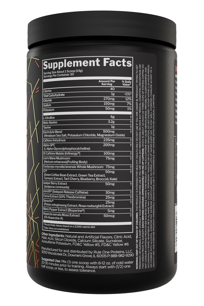 rule-1-proteins-prelift-pre-workout-mand-2.jpg