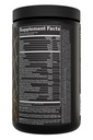 rule-1-proteins-prelift-pre-workout-mand-2.jpg